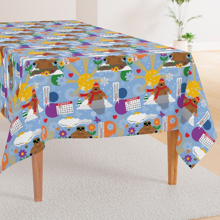 HOME_GOOD_RECTANGULAR_TABLE_CLOTH