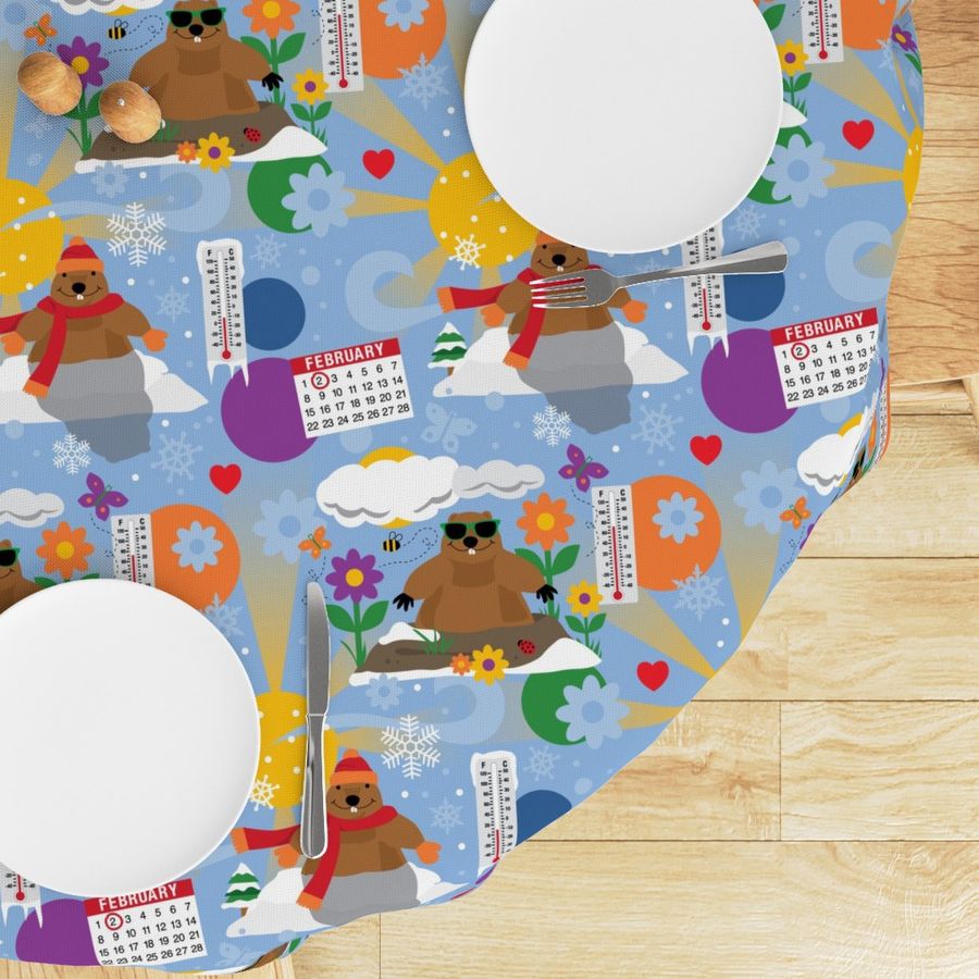 HOME_GOOD_ROUND_TABLE_CLOTH