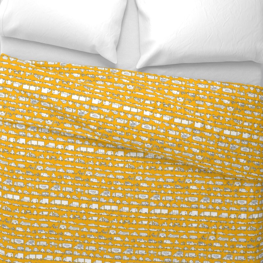 HOME_GOOD_DUVET_COVER