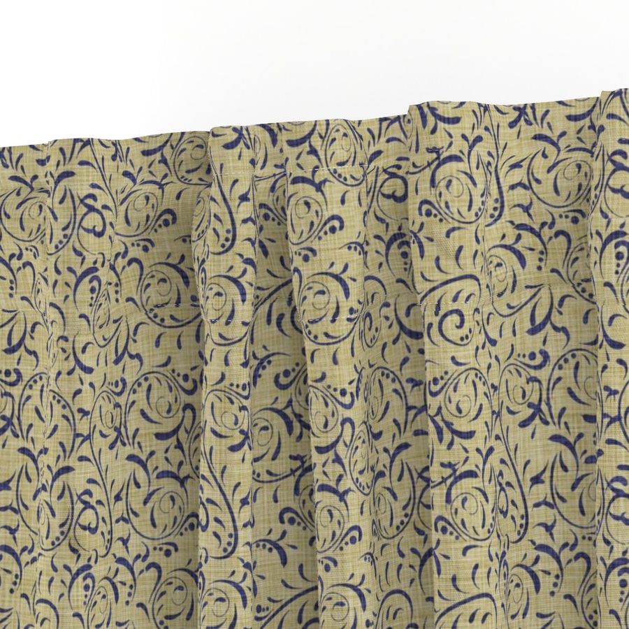 HOME_GOOD_CURTAIN_PANEL