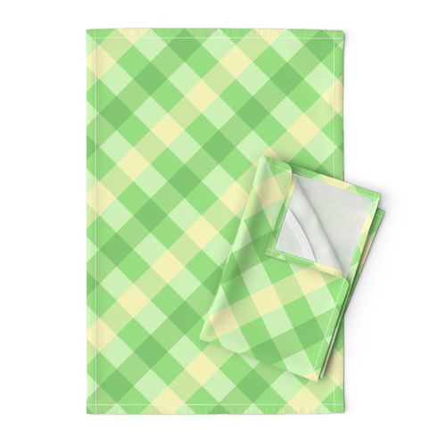 HOME_GOOD_TEA_TOWEL