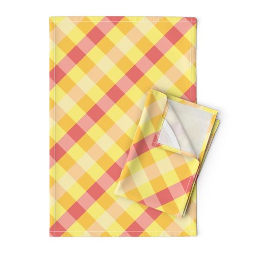 HOME_GOOD_TEA_TOWEL