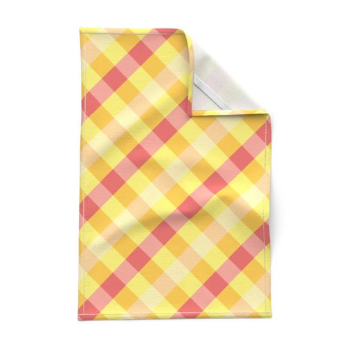 HOME_GOOD_TEA_TOWEL