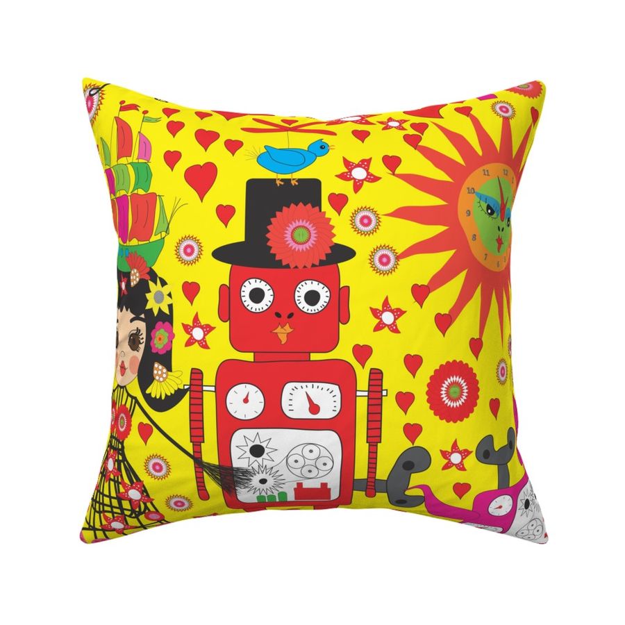 HOME_GOOD_SQUARE_THROW_PILLOW