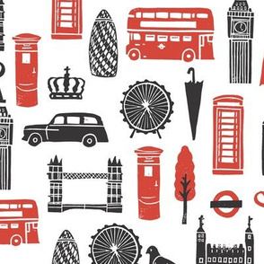 london // travel cities world uk great britain england