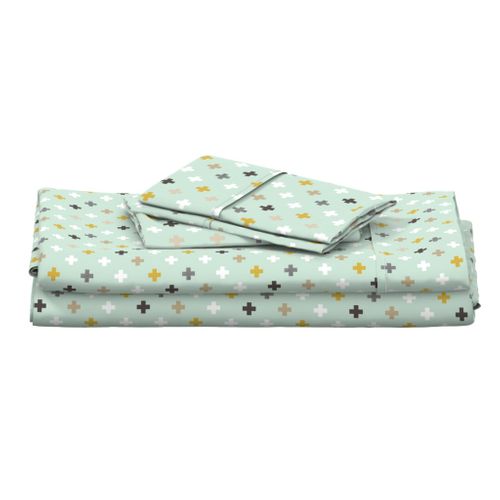 HOME_GOOD_SHEET_SET