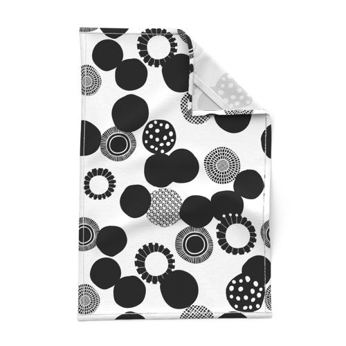 HOME_GOOD_TEA_TOWEL