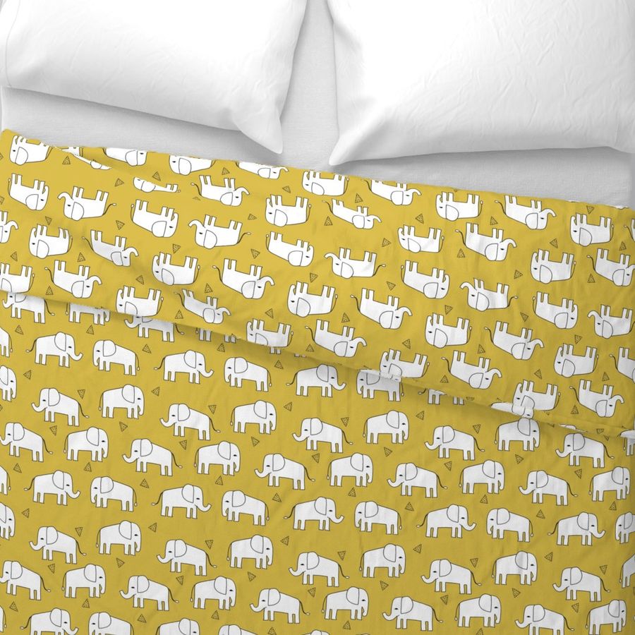 HOME_GOOD_DUVET_COVER