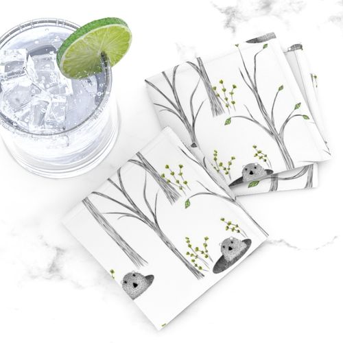 HOME_GOOD_COCKTAIL_NAPKIN