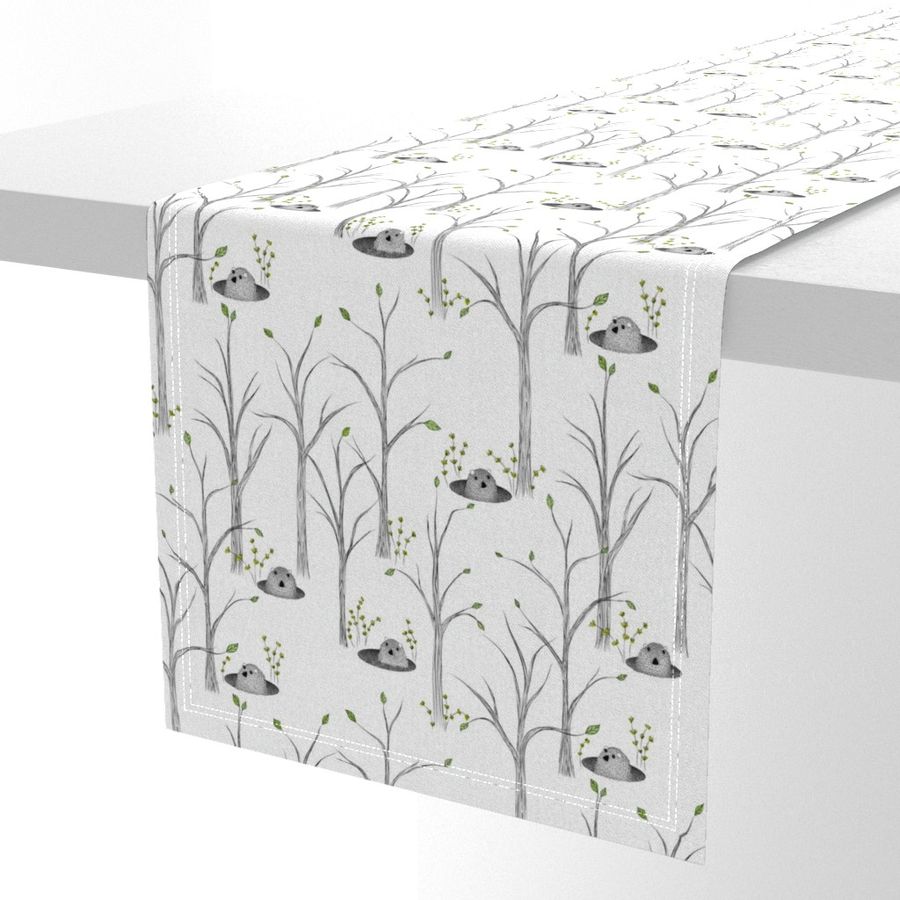 HOME_GOOD_TABLE_RUNNER