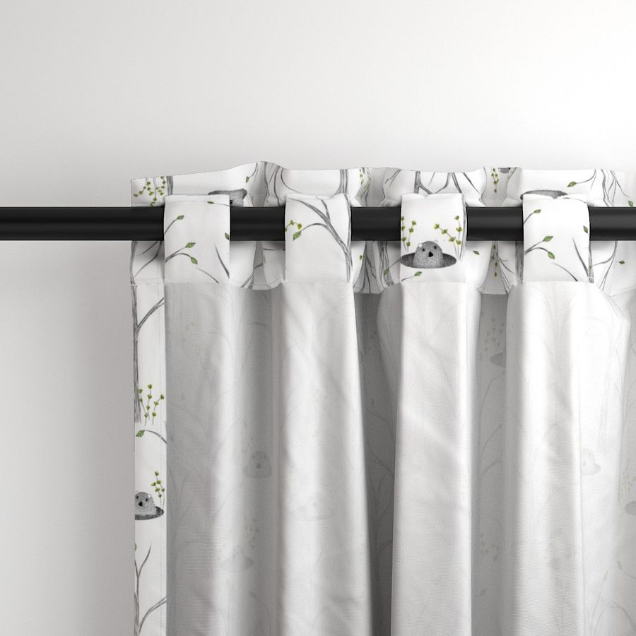 HOME_GOOD_CURTAIN_PANEL