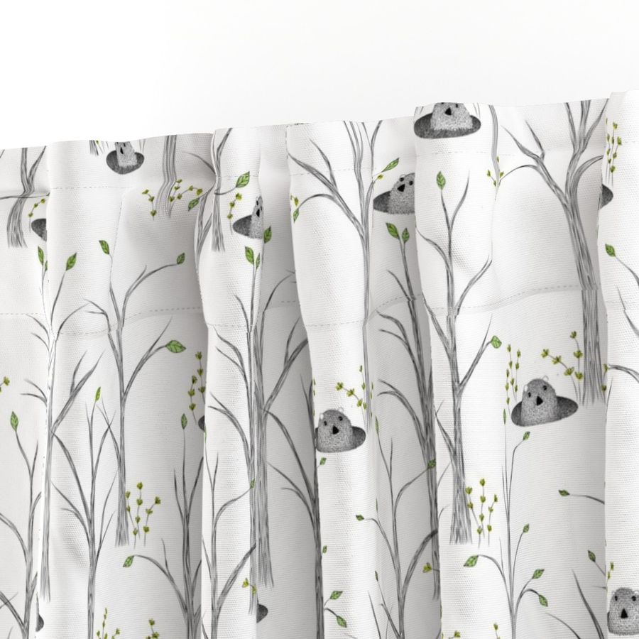 HOME_GOOD_CURTAIN_PANEL