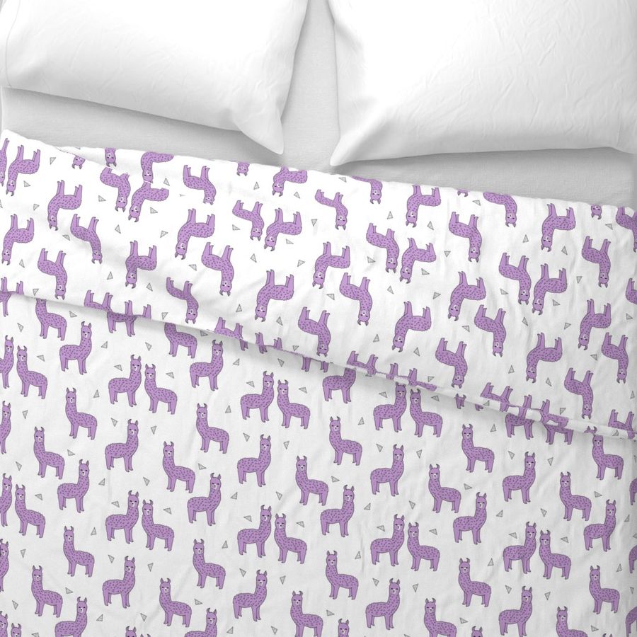 HOME_GOOD_DUVET_COVER