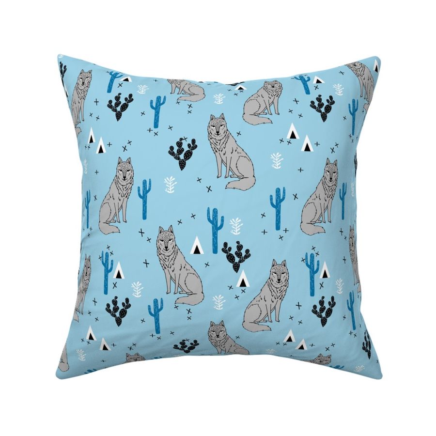 HOME_GOOD_SQUARE_THROW_PILLOW