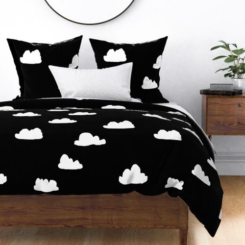 HOME_GOOD_DUVET_COVER