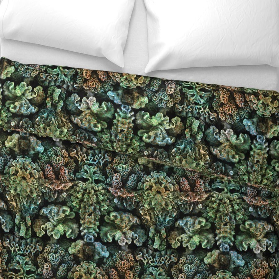 HOME_GOOD_DUVET_COVER