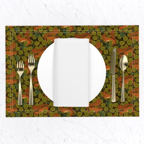 HOME_GOOD_PLACEMAT