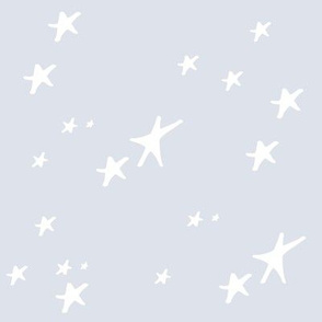 twinkle twinkle_blue stars