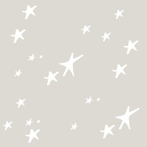 tan_stars