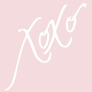 XO_large_pink