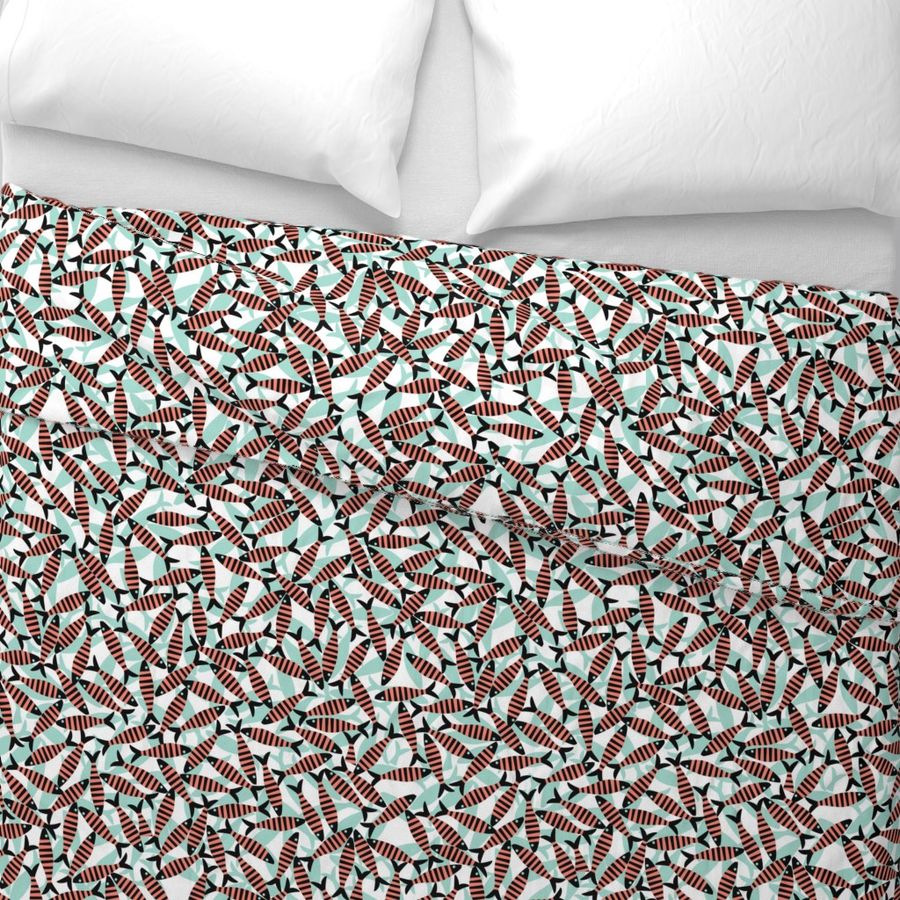 HOME_GOOD_DUVET_COVER