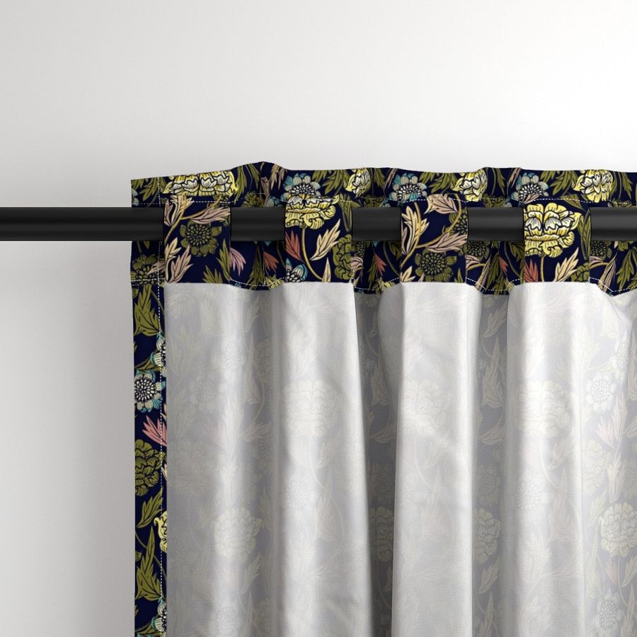 HOME_GOOD_CURTAIN_PANEL