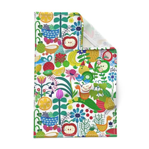 HOME_GOOD_TEA_TOWEL