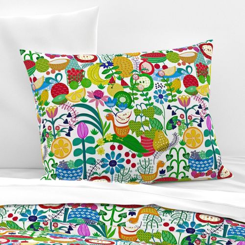 HOME_GOOD_STANDARD_PILLOW_SHAM