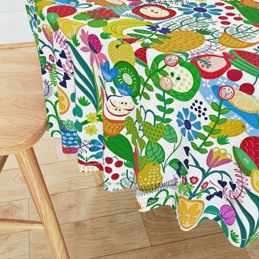 HOME_GOOD_ROUND_TABLE_CLOTH