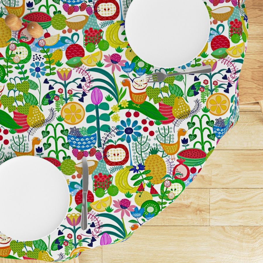 HOME_GOOD_ROUND_TABLE_CLOTH