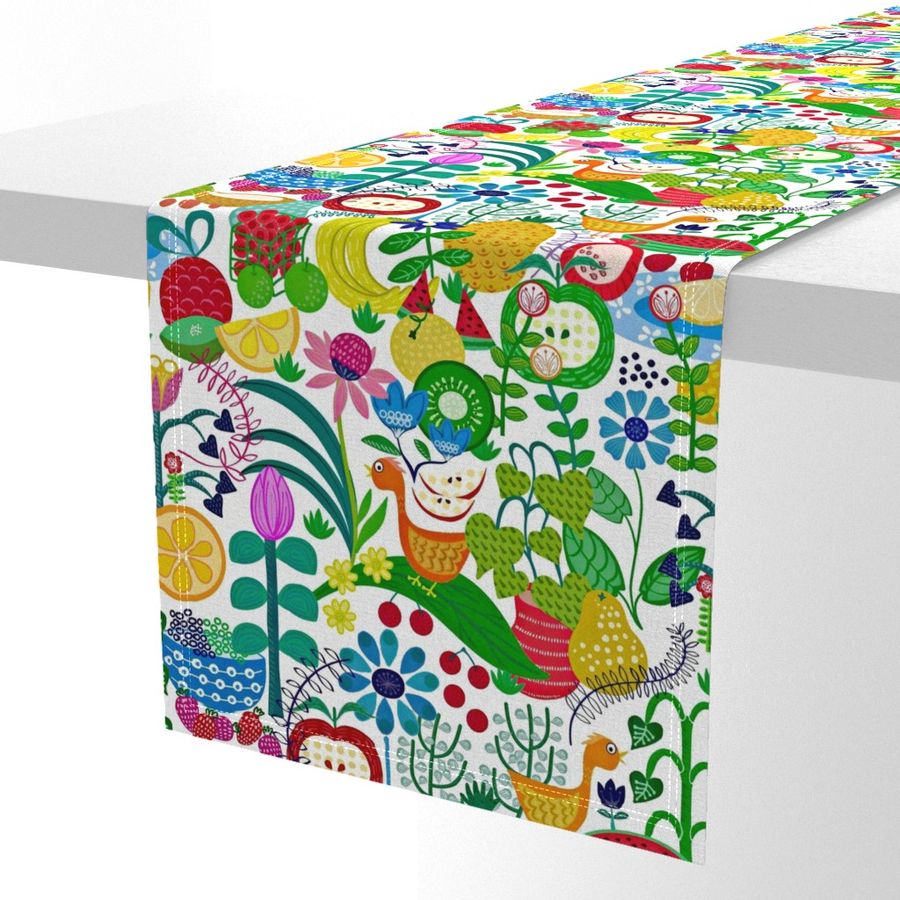 HOME_GOOD_TABLE_RUNNER