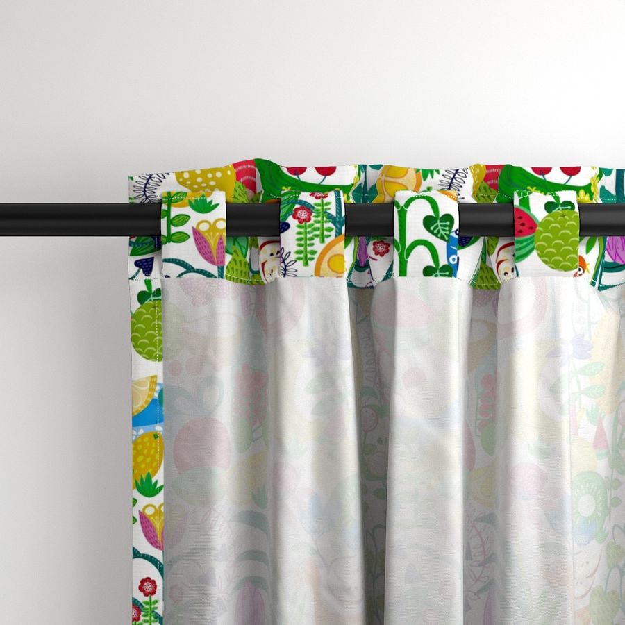 HOME_GOOD_CURTAIN_PANEL