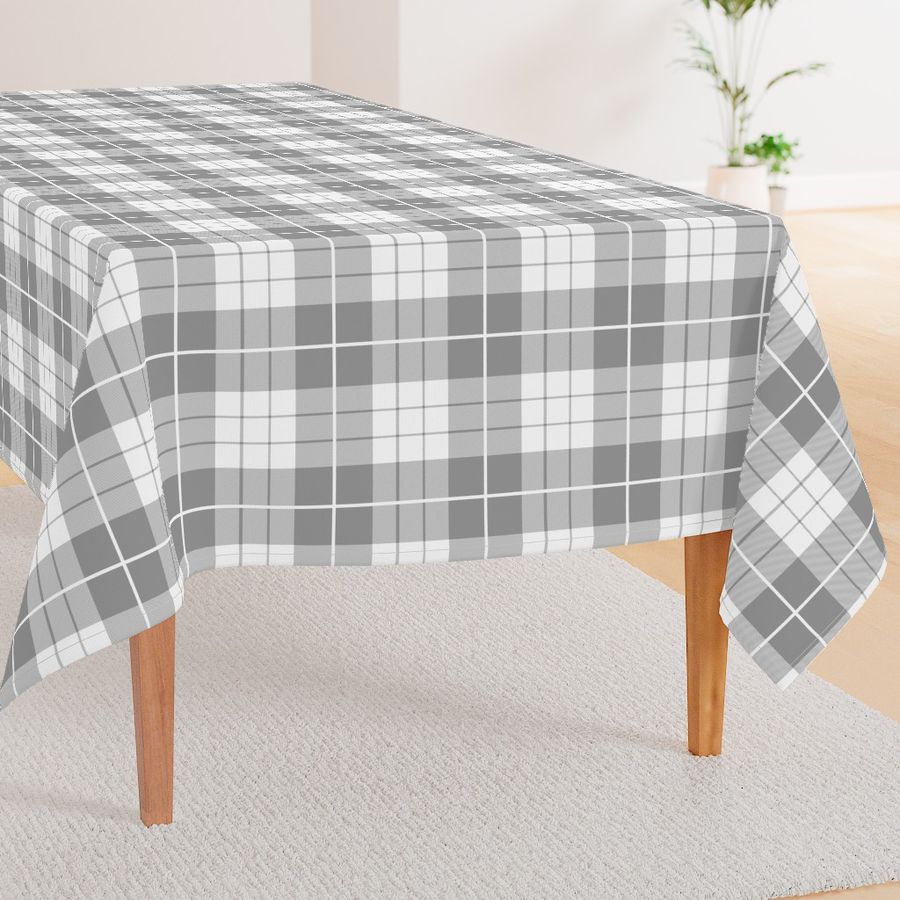 HOME_GOOD_RECTANGULAR_TABLE_CLOTH