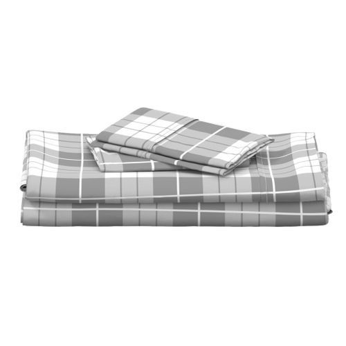 HOME_GOOD_SHEET_SET