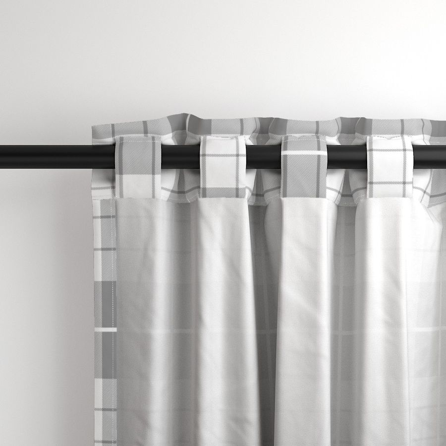 HOME_GOOD_CURTAIN_PANEL