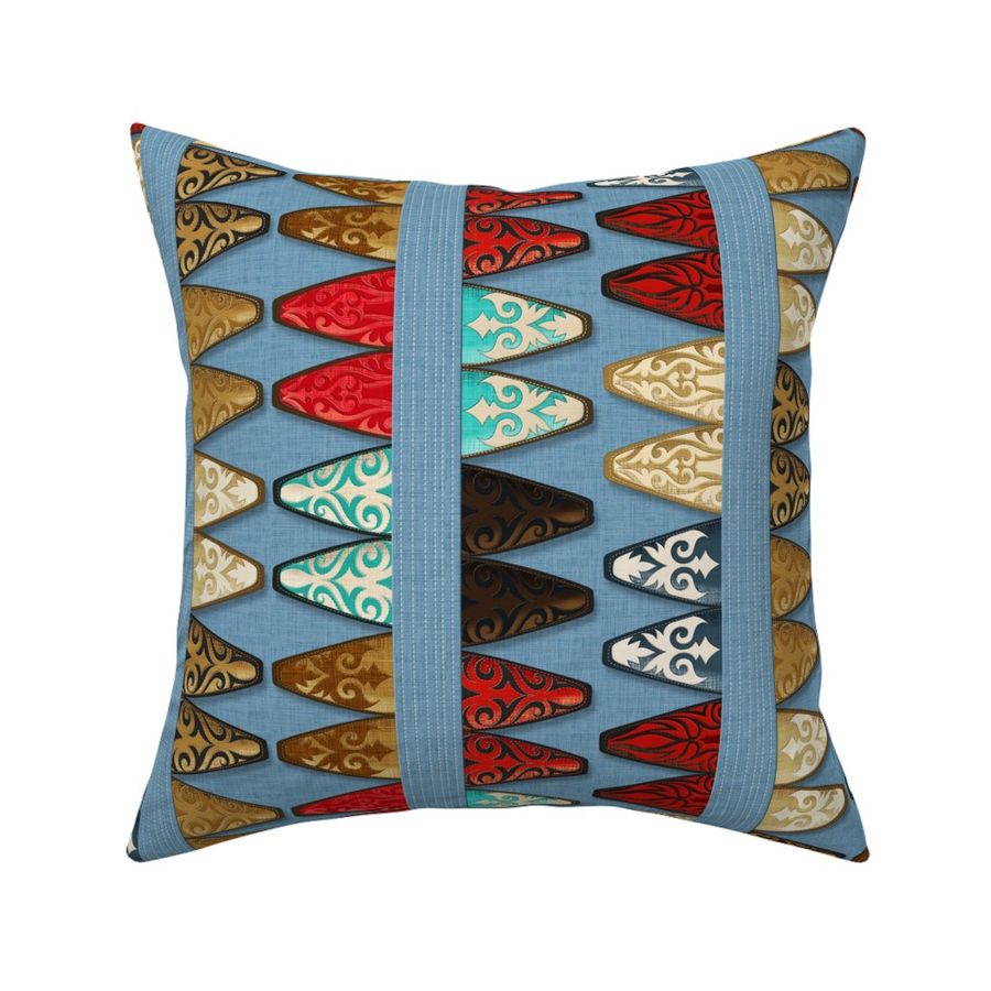 HOME_GOOD_SQUARE_THROW_PILLOW