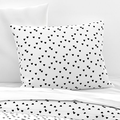 HOME_GOOD_STANDARD_PILLOW_SHAM