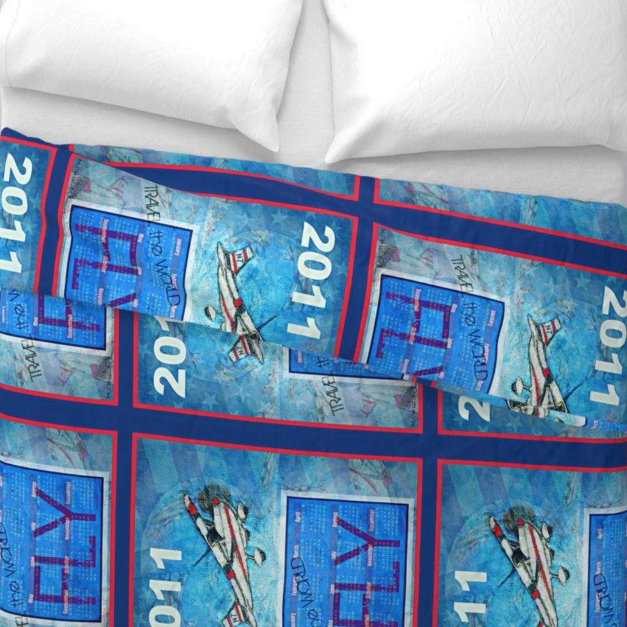 HOME_GOOD_DUVET_COVER