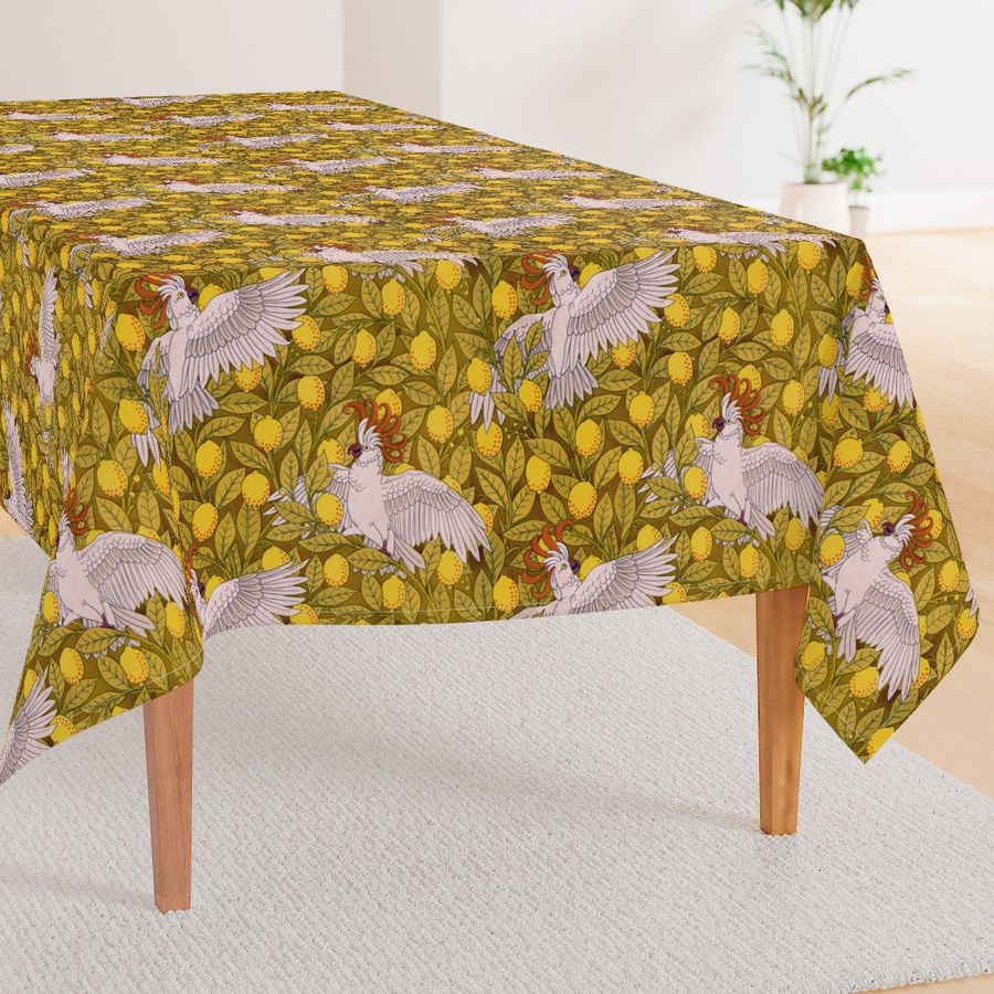 HOME_GOOD_RECTANGULAR_TABLE_CLOTH