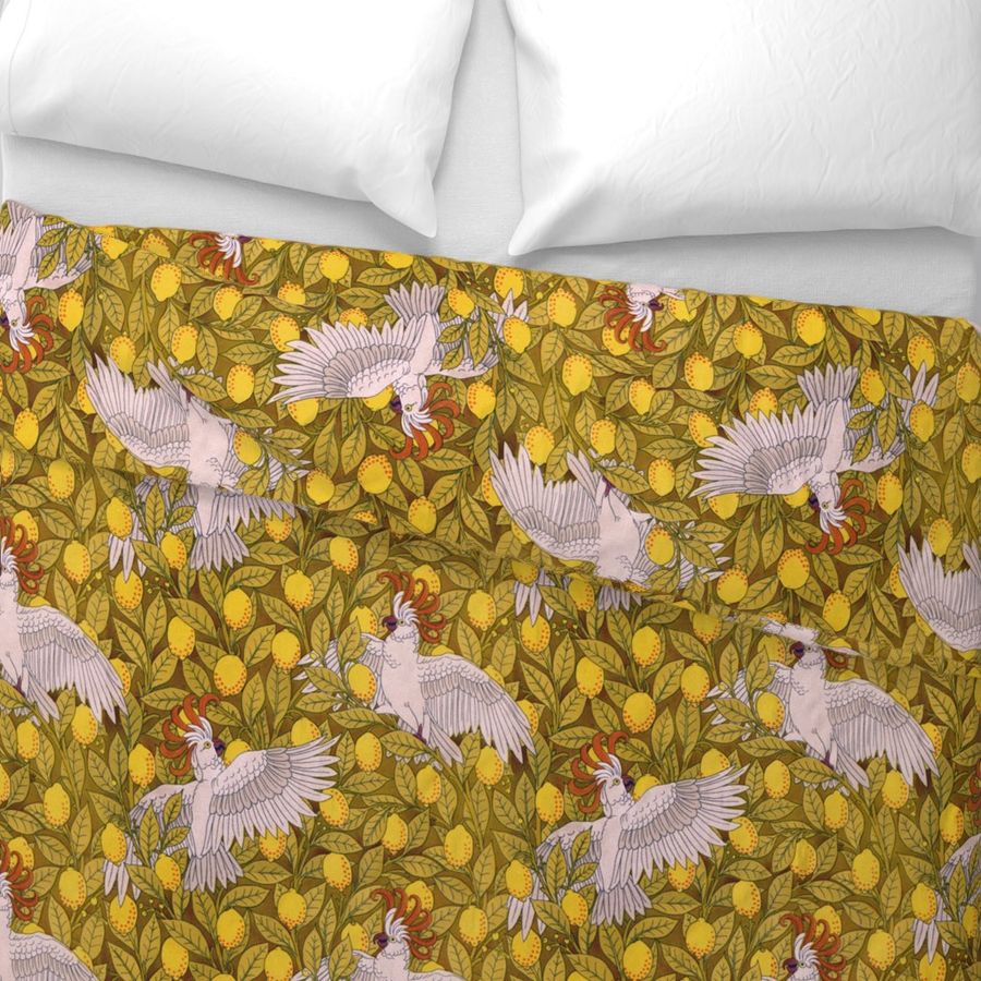 HOME_GOOD_DUVET_COVER