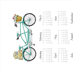 387021-2012-calendar-tandem-bicycle-quilting-cotton-by-pattysloniger