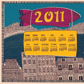 387028-2011-tea-towel-calendar-by-erinina