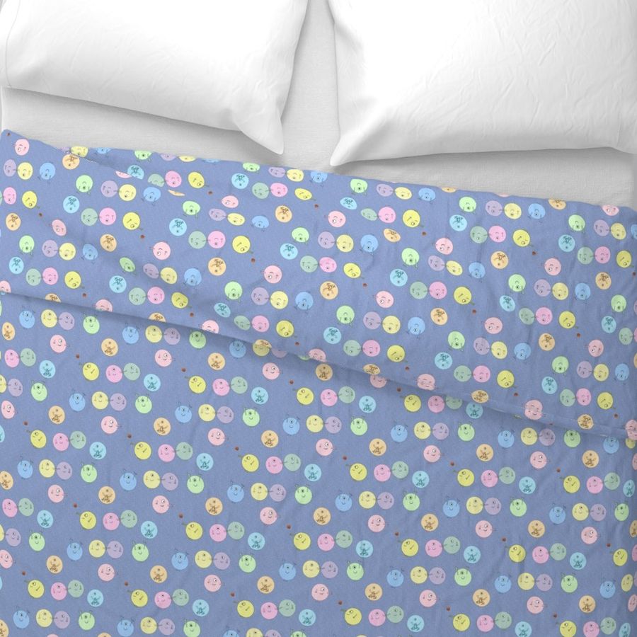 HOME_GOOD_DUVET_COVER