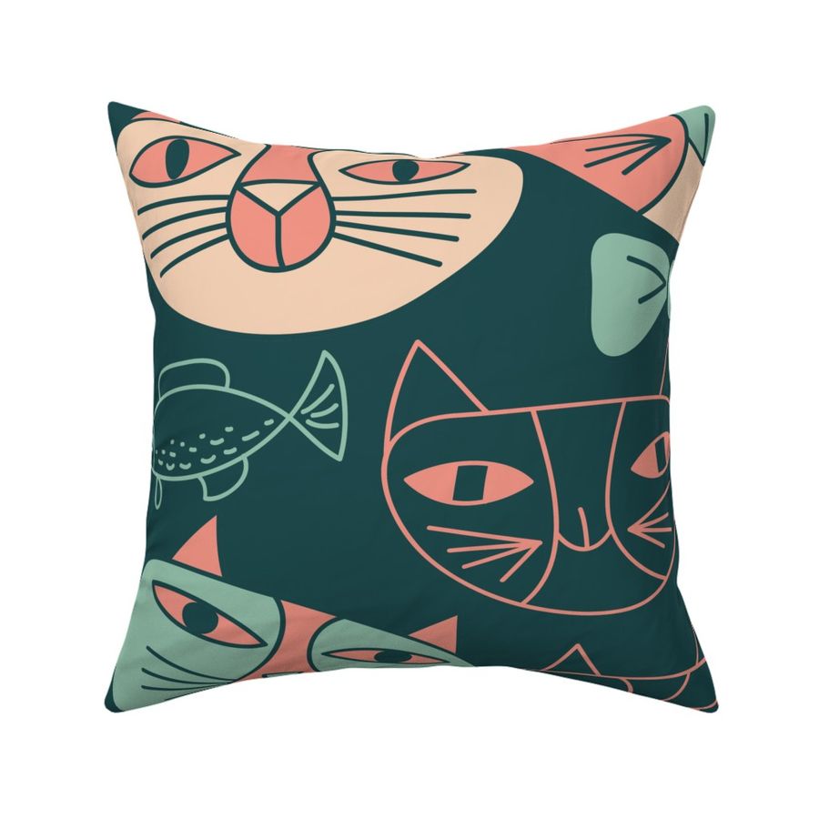 HOME_GOOD_SQUARE_THROW_PILLOW