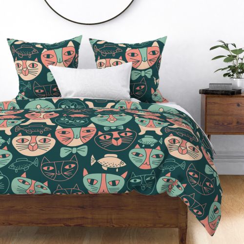 HOME_GOOD_DUVET_COVER