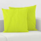 Solid_Yellow_Green