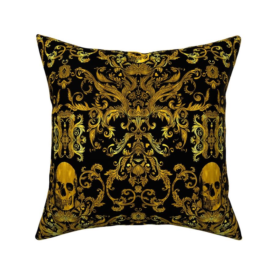 HOME_GOOD_SQUARE_THROW_PILLOW