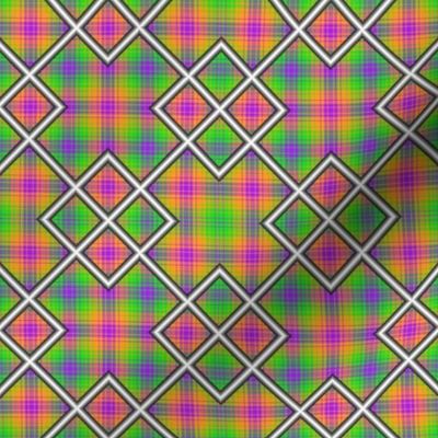 Plaids & Panes 02