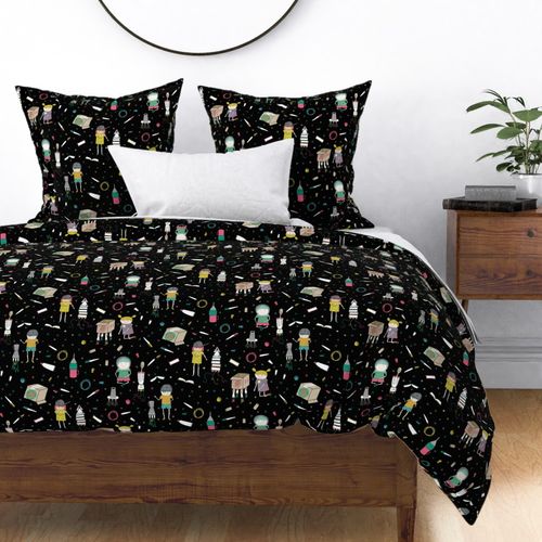 HOME_GOOD_DUVET_COVER