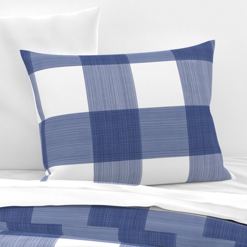 HOME_GOOD_STANDARD_PILLOW_SHAM